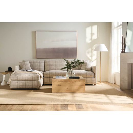 Picture of Serena Modular Sectional